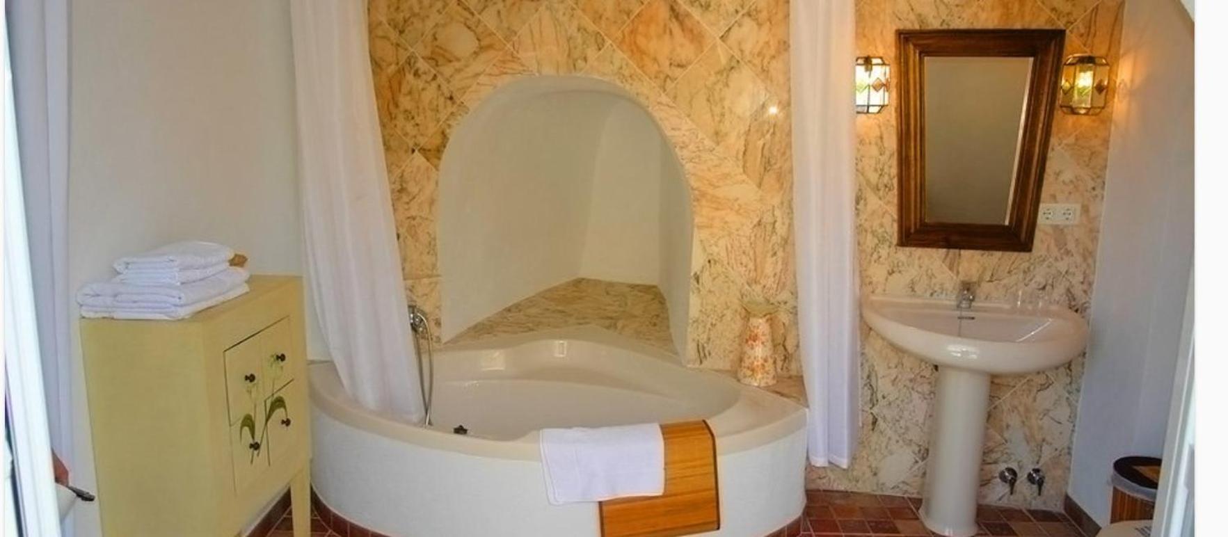 Casa Rural Plaza De Santa Maria Cazorla Εξωτερικό φωτογραφία